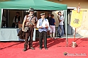 VBS_0205 - 30.ma Sfilata Gruppi Storici La lavandera ed ij Lavandè 'd Bertula